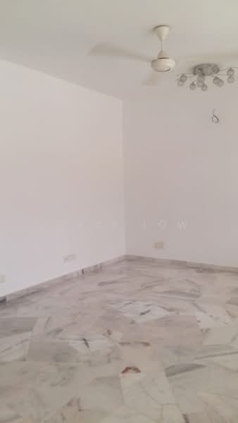 2-storey Terraced House for Sale in Bandar Kinrara Seksyen 5 (Bandar Kinrara) - Joyce Low - Interior - PropertyGuru.com.my