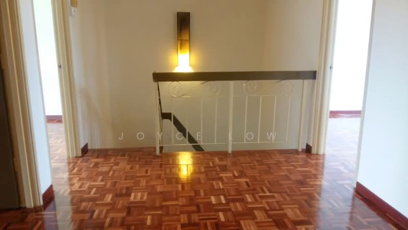 2-storey Terraced House for Sale in Bandar Kinrara Seksyen 5 (Bandar Kinrara) - Joyce Low - Interior - PropertyGuru.com.my