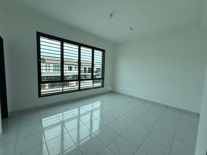 2-storey Terraced House for Sale in Johor Bahru (Johor) - Tan Bing Yi - Interior - PropertyGuru.com.my