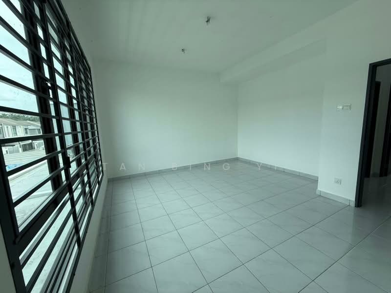 2-storey Terraced House for Sale in Johor Bahru (Johor) - Tan Bing Yi - Interior - PropertyGuru.com.my