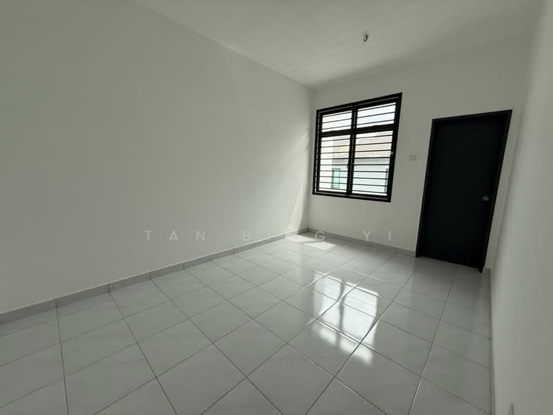 2-storey Terraced House for Sale in Johor Bahru (Johor) - Tan Bing Yi - Interior - PropertyGuru.com.my
