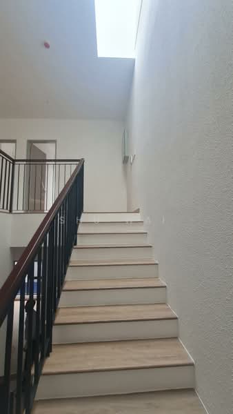 5mins to Sunway,10mins to Old Klang Road/Pavilion 2#Location#Time Is Money,Corner Available too untuk Untuk Dijual - RM 1,535,000, Mac 2026 - Interior - PropertyGuru.com.my