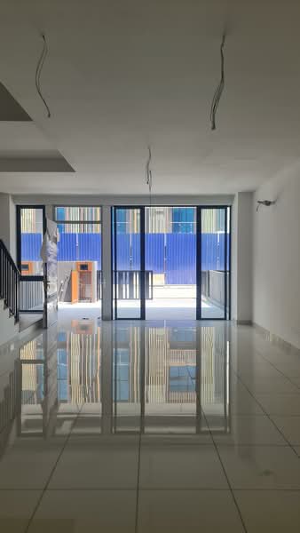 5mins to Sunway,10mins to Old Klang Road/Pavilion 2#Location#Time Is Money,Corner Available too untuk Untuk Dijual - RM 1,535,000, Mac 2026 - Interior - PropertyGuru.com.my