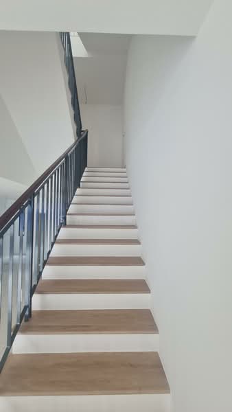 5mins to Sunway,10mins to Old Klang Road/Pavilion 2#Location#Time Is Money,Corner Available too untuk Untuk Dijual - RM 1,535,000, Mac 2026 - Interior - PropertyGuru.com.my