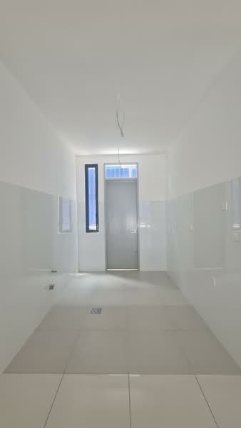 5mins to Sunway,10mins to Old Klang Road/Pavilion 2#Location#Time Is Money,Corner Available too untuk Untuk Dijual - RM 1,535,000, Mac 2026 - PropertyGuru.com.my