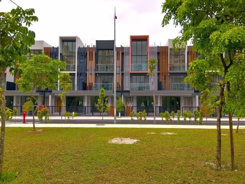 5mins to Sunway,10mins to Old Klang Road/Pavilion 2#Location#Time Is Money,Corner Available too untuk Untuk Dijual - RM 1,535,000, Mac 2026 - PropertyGuru.com.my