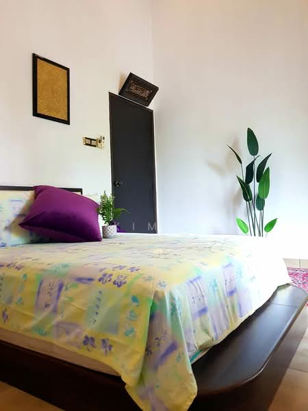 Bandar Dato Onn Bandars Datos Onns untuk Untuk Dijual - RM 5,500,000, Mac 2026 - Bedroom - PropertyGuru.com.my