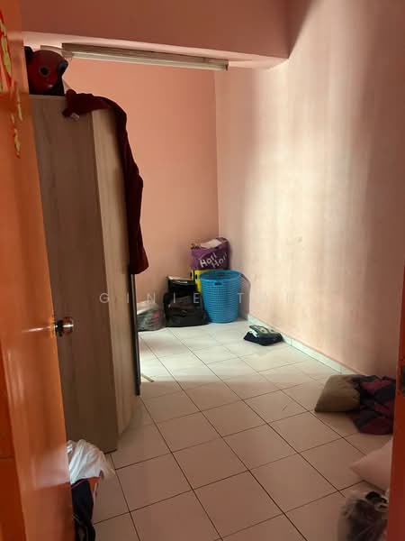 Condominium for Sale at Mutiara Sentul - Ginie Tan - Interior - PropertyGuru.com.my