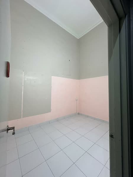 Cluster House for Sale in Taman Kota Masai (Pasir Gudang) - Zira . - Interior - PropertyGuru.com.my