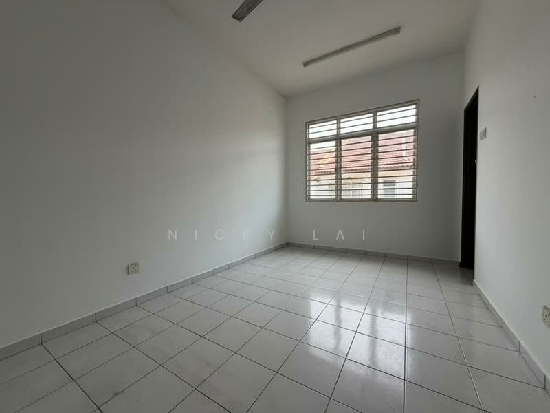 2-storey Terraced House for Sale in Kota Emerald (Rawang) - Nicky Lai - Interior - PropertyGuru.com.my