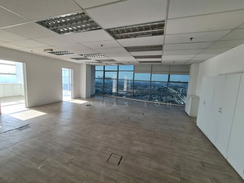 Shop/Office @ First Subang (SS 15 Courtyard) untuk Untuk Disewa - RM 5,276 /bulan, Apr 2026 - Interior - PropertyGuru.com.my