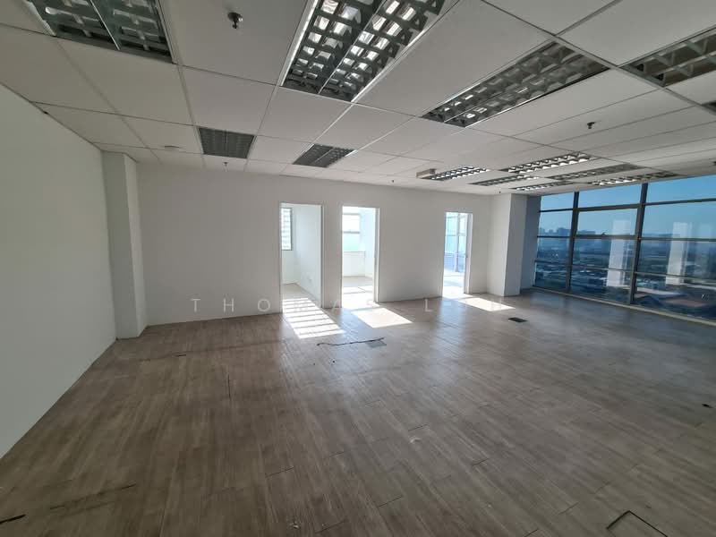 Shop/Office @ First Subang (SS 15 Courtyard) untuk Untuk Disewa - RM 5,276 /bulan, Apr 2026 - Interior - PropertyGuru.com.my