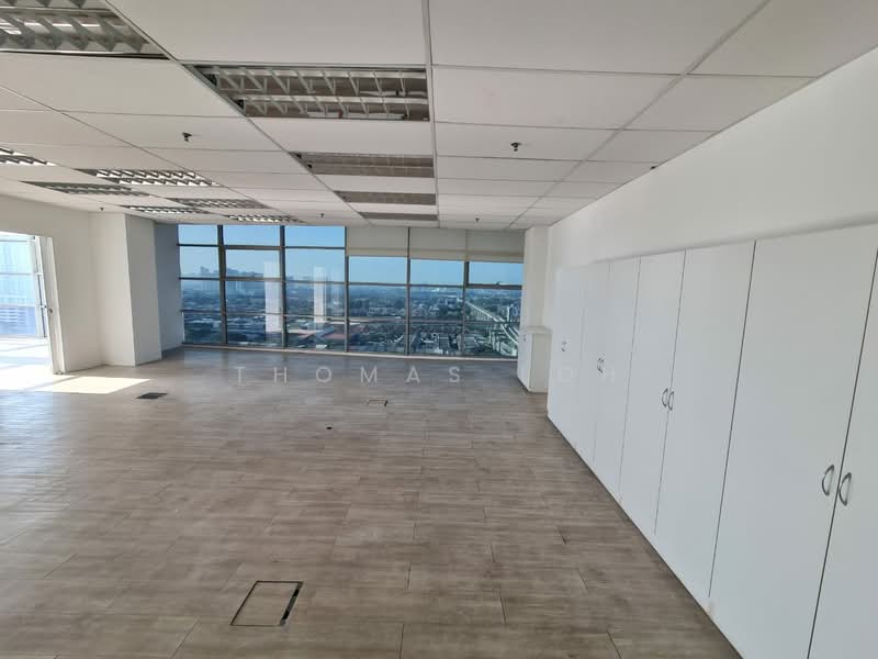 Shop/Office @ First Subang (SS 15 Courtyard) untuk Untuk Disewa - RM 5,276 /bulan, Apr 2026 - Interior - PropertyGuru.com.my