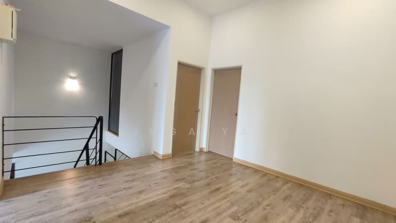 Terraced House for Rent in Iskandar Puteri (Nusajaya) (Johor) - Linga Yap - Interior - PropertyGuru.com.my