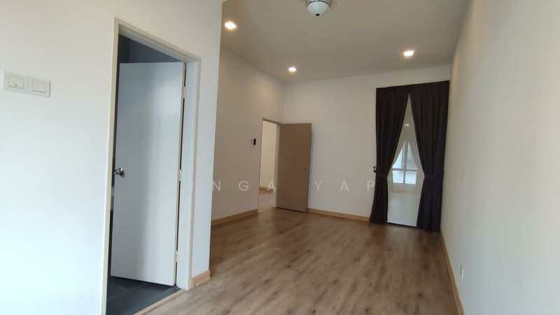 Terraced House for Rent in Iskandar Puteri (Nusajaya) (Johor) - Linga Yap - Interior - PropertyGuru.com.my