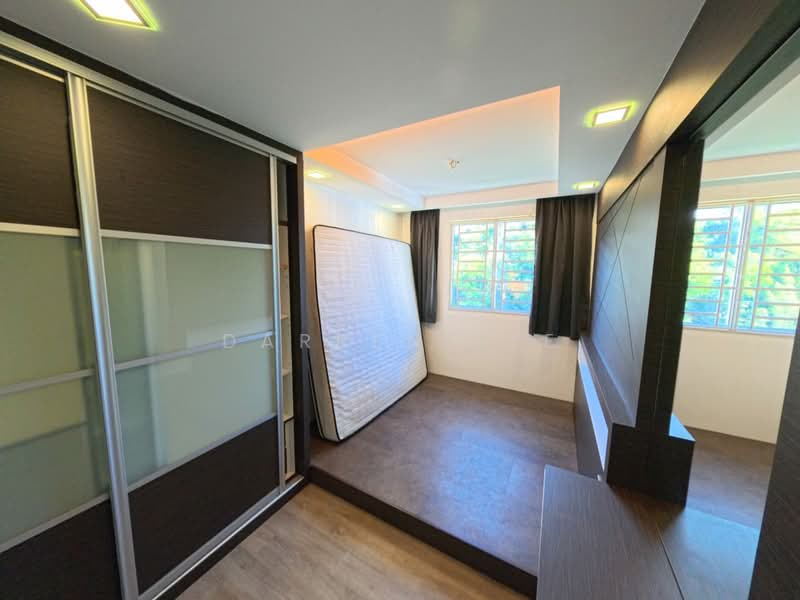 Melody Homes untuk Untuk Disewa - RM 1,400 /bulan, Mac 2026 - Bedroom - PropertyGuru.com.my