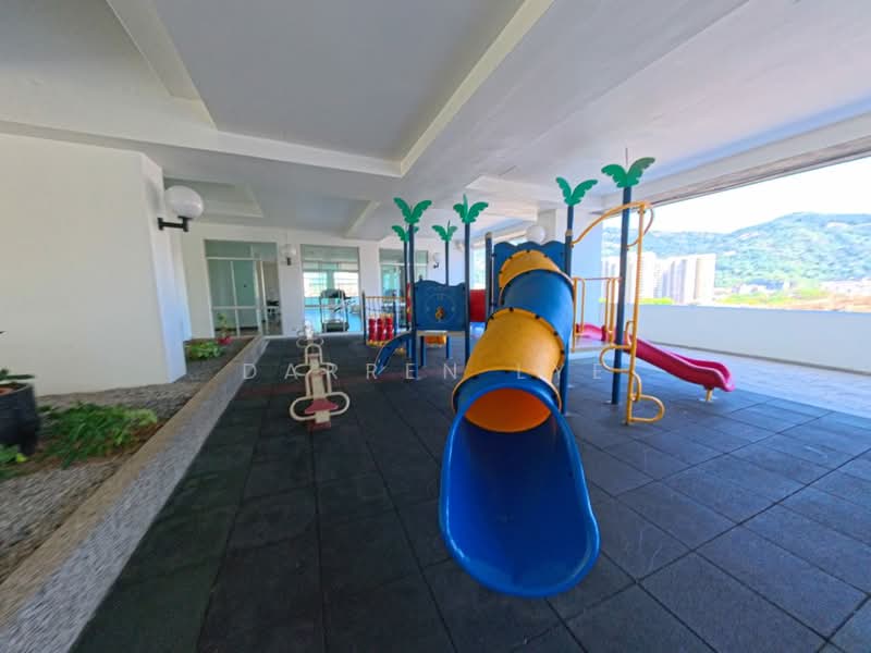 Melody Homes untuk Untuk Disewa - RM 1,400 /bulan, Mac 2026 - Exterior - PropertyGuru.com.my