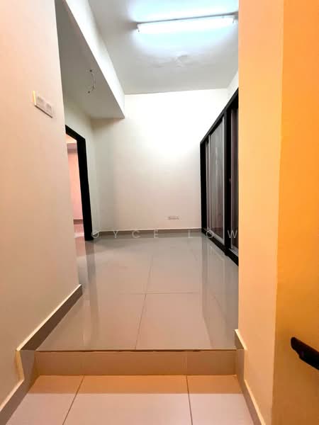 Townhouse for Sale in Puchong (Selangor) - Joyce Low - Interior - PropertyGuru.com.my