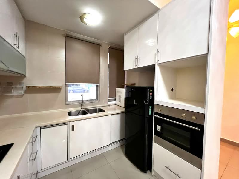 Townhouse for Sale in Puchong (Selangor) - Joyce Low - PropertyGuru.com.my