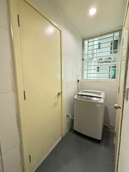 Apartment for Sale at Impiana - Tan Bing Yi - Interior - PropertyGuru.com.my