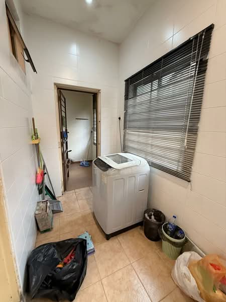 2-storey Terraced House for Sale in Skudai (Johor) - Jun Xiong Tan - Interior - PropertyGuru.com.my