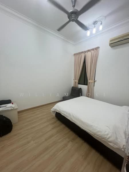 2.5-storey Terraced House for Rent in Taman Sutera Utama (Skudai) - William Loke - PropertyGuru.com.my