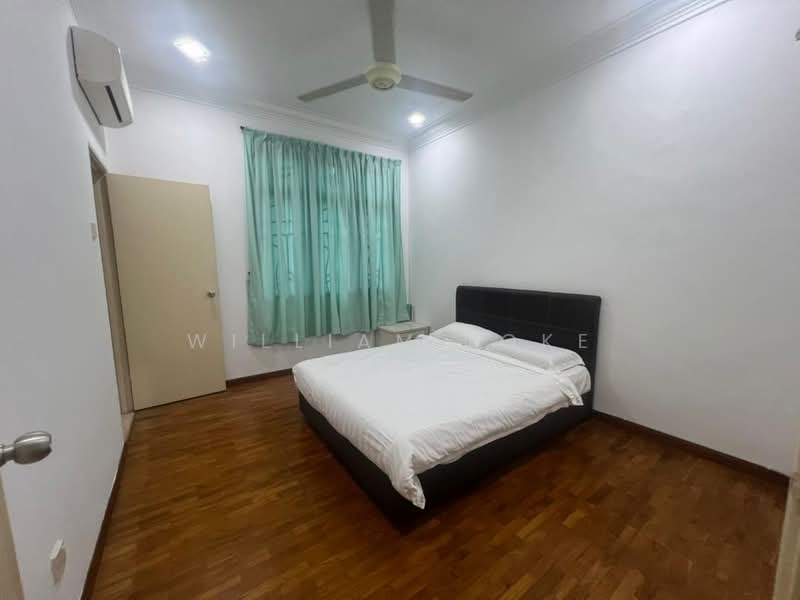 2.5-storey Terraced House for Rent in Taman Sutera Utama (Skudai) - William Loke - PropertyGuru.com.my
