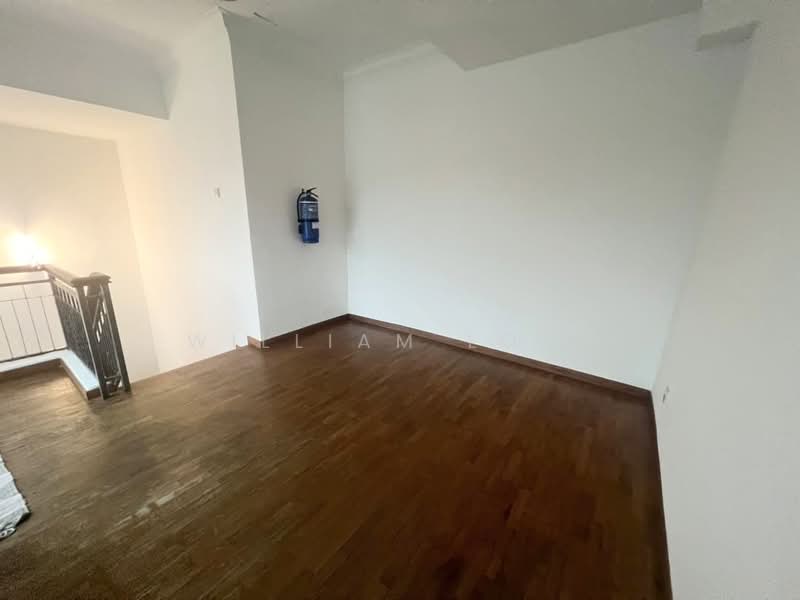 2.5-storey Terraced House for Rent in Taman Sutera Utama (Skudai) - William Loke - PropertyGuru.com.my