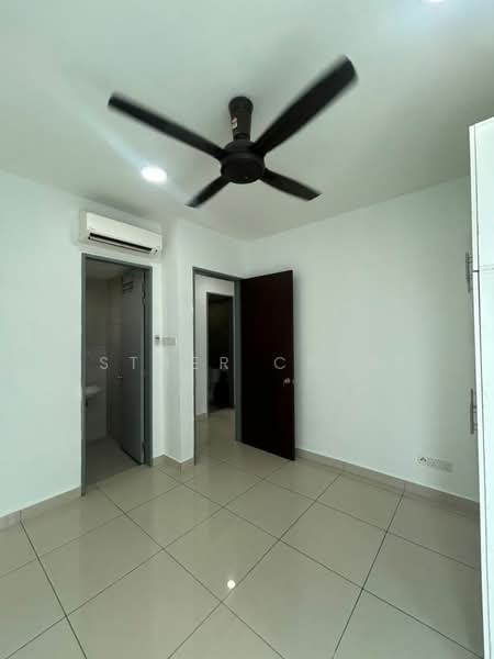 Service Residence for Sale at KL Traders Square - Esther Cheah - Interior - PropertyGuru.com.my