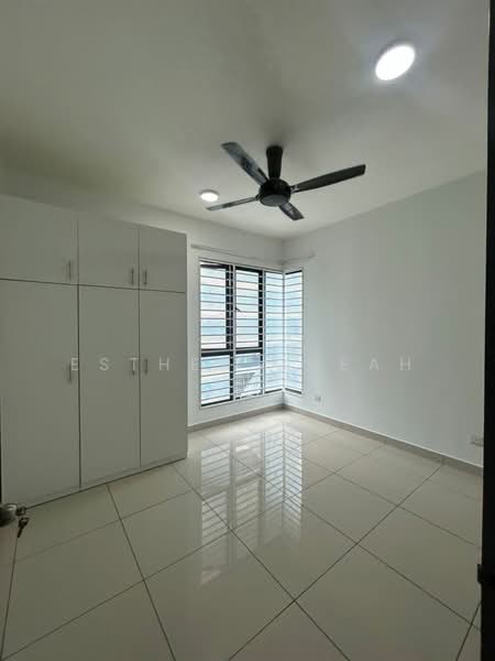 Service Residence for Sale at KL Traders Square - Esther Cheah - Interior - PropertyGuru.com.my