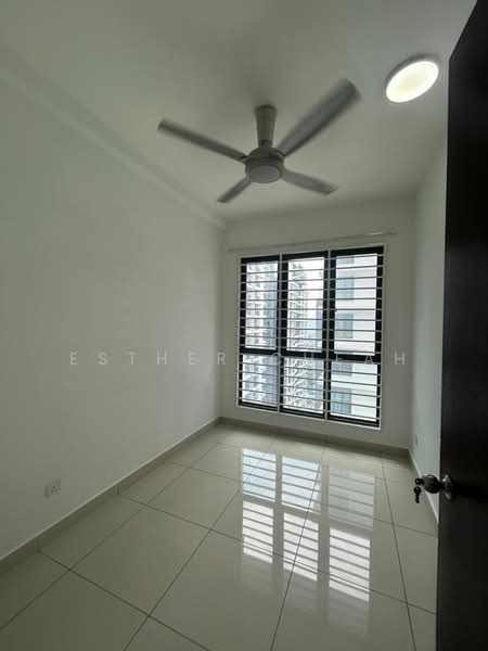 Service Residence for Sale at KL Traders Square - Esther Cheah - Interior - PropertyGuru.com.my