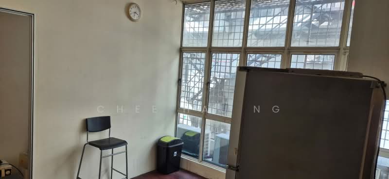 Shop / Office for Rent in BANDAR PUCHONG JAYA (Puchong) - Chee Hau Ng - Interior - PropertyGuru.com.my