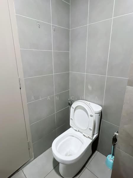 Service Residence for Rent at Mossaz @ Empire City - Alan Chia - PropertyGuru.com.my