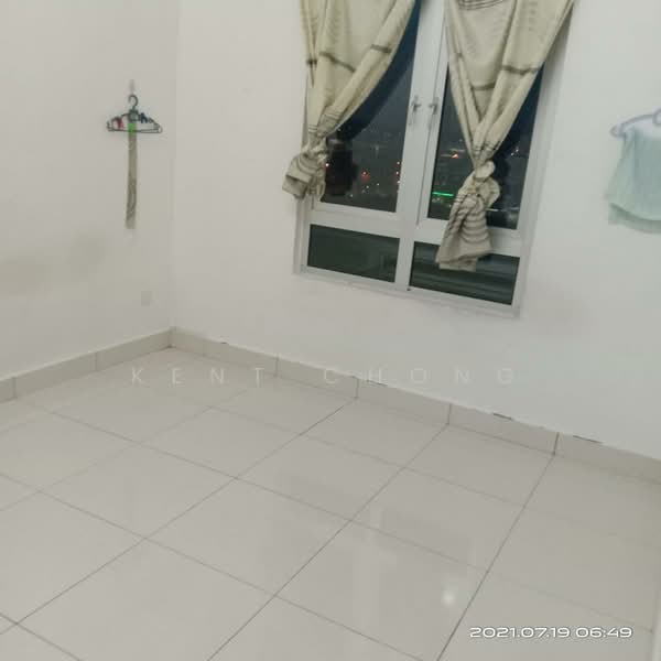 Service Residence for Sale at Saville @ Kajang - Kent Chong - PropertyGuru.com.my