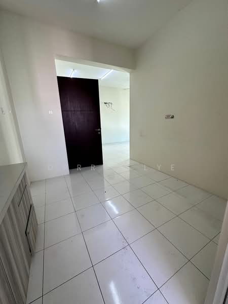 Service Residence for Rent at Straits Garden Residence - Darren Lye - Interior - PropertyGuru.com.my