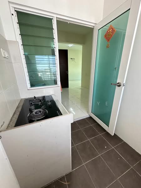 Service Residence for Rent at Straits Garden Residence - Darren Lye - PropertyGuru.com.my