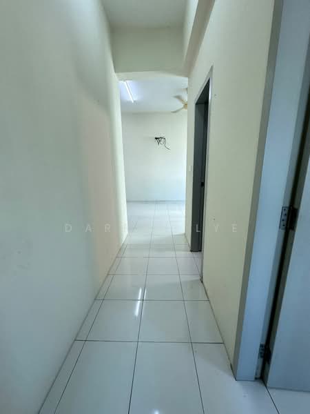 Service Residence for Rent at Straits Garden Residence - Darren Lye - PropertyGuru.com.my
