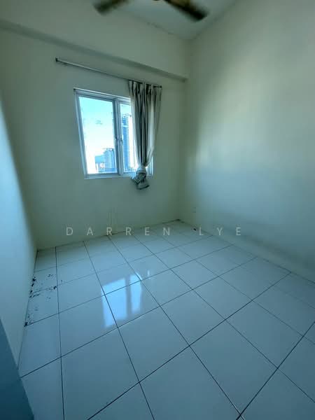 Service Residence for Rent at Straits Garden Residence - Darren Lye - PropertyGuru.com.my