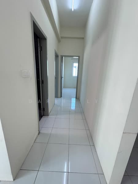Service Residence for Rent at Straits Garden Residence - Darren Lye - PropertyGuru.com.my