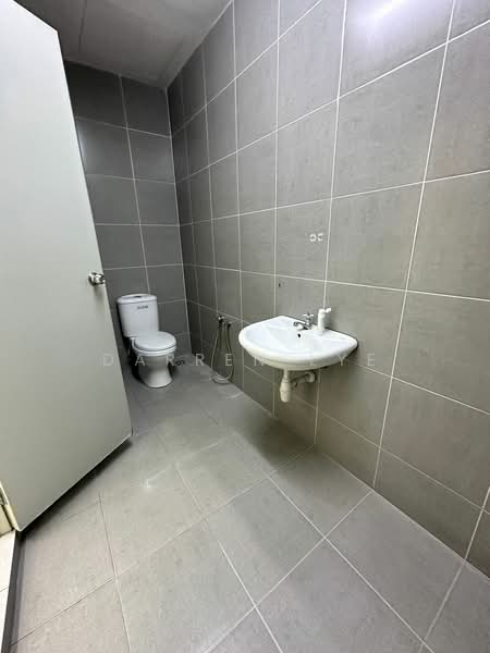 Service Residence for Rent at Straits Garden Residence - Darren Lye - PropertyGuru.com.my