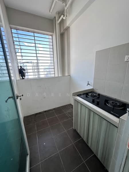 Service Residence for Rent at Straits Garden Residence - Darren Lye - PropertyGuru.com.my