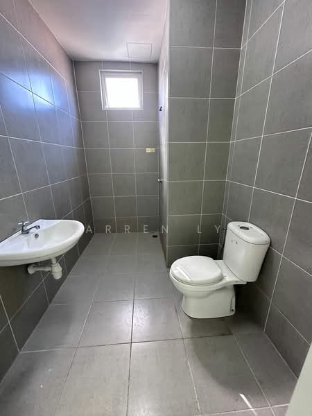 Service Residence for Rent at Straits Garden Residence - Darren Lye - PropertyGuru.com.my