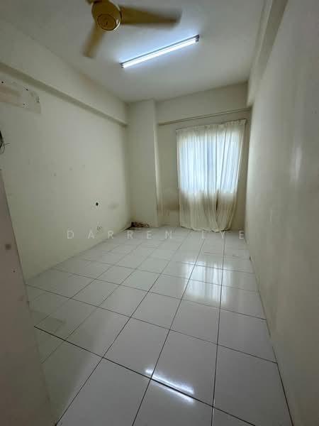 Service Residence for Rent at Straits Garden Residence - Darren Lye - PropertyGuru.com.my