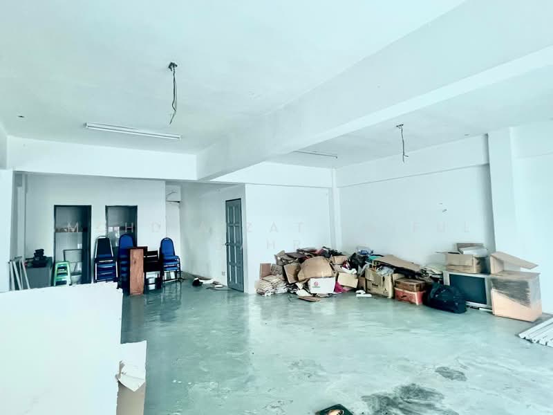 Bandar Tun Razak untuk Untuk Dijual - RM 7,000,000, Mac 2026 - Interior - PropertyGuru.com.my