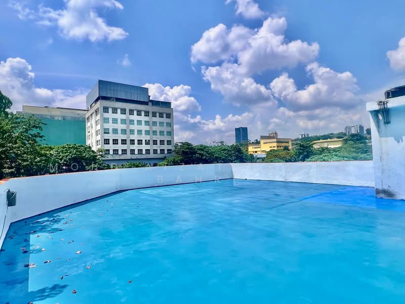 Bandar Tun Razak untuk Untuk Dijual - RM 7,000,000, Mac 2026 - Exterior - PropertyGuru.com.my