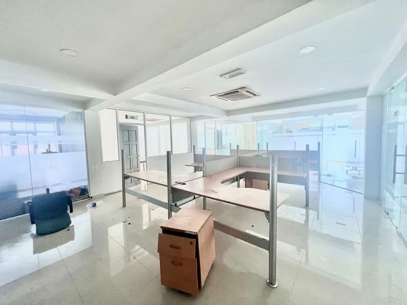 Bandar Tun Razak untuk Untuk Dijual - RM 7,000,000, Mac 2026 - PropertyGuru.com.my