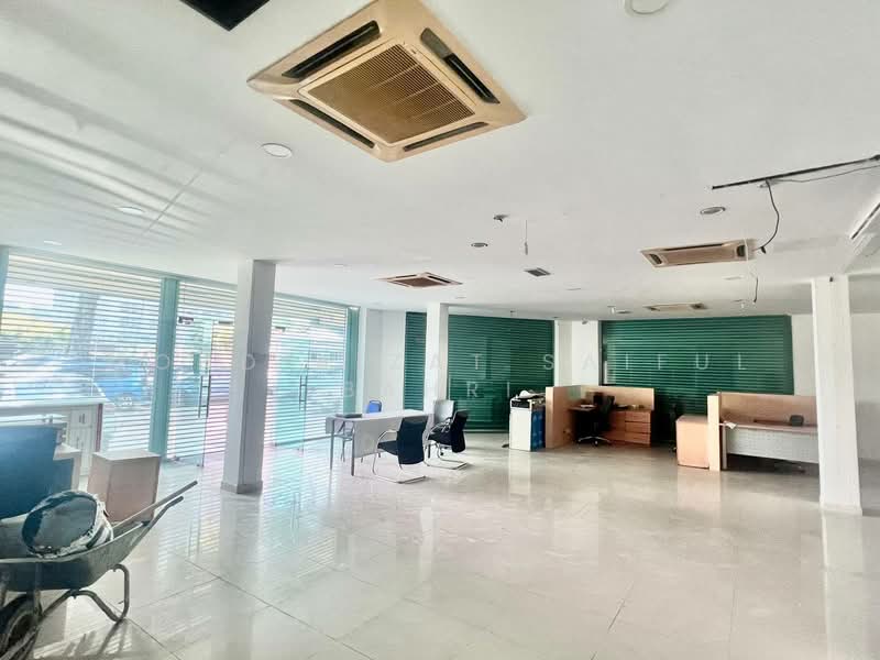 Bandar Tun Razak untuk Untuk Dijual - RM 7,000,000, Mac 2026 - PropertyGuru.com.my