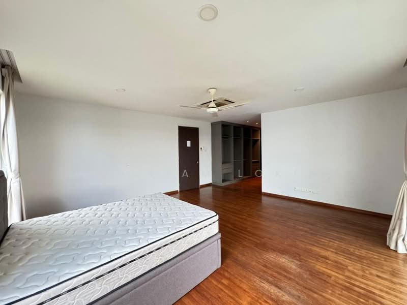Bungalow for Rent in Senibong (Permas Jaya) - William Loke - Bedroom - PropertyGuru.com.my