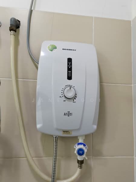 Akademik Suite untuk Untuk Disewa - RM 1,600 /bulan, Apr 2026 - PropertyGuru.com.my