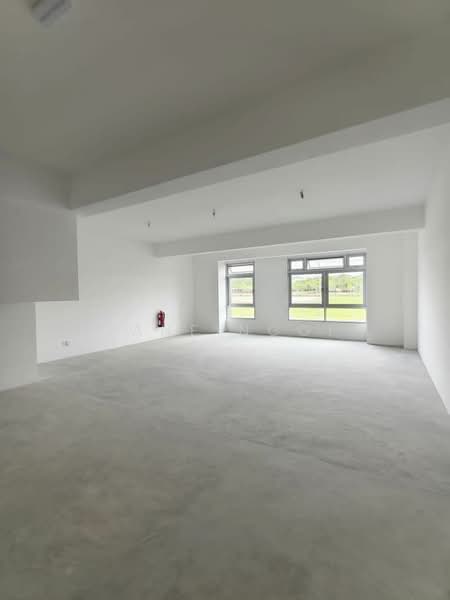Shop / Office for Rent in Taman Adda Heights (Tebrau) - Jane Ngoi - Interior - PropertyGuru.com.my